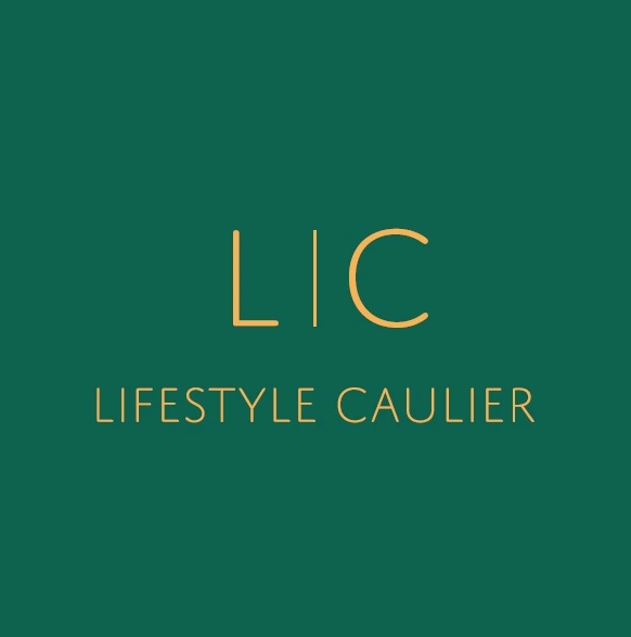 Logo Lifestyle caulier