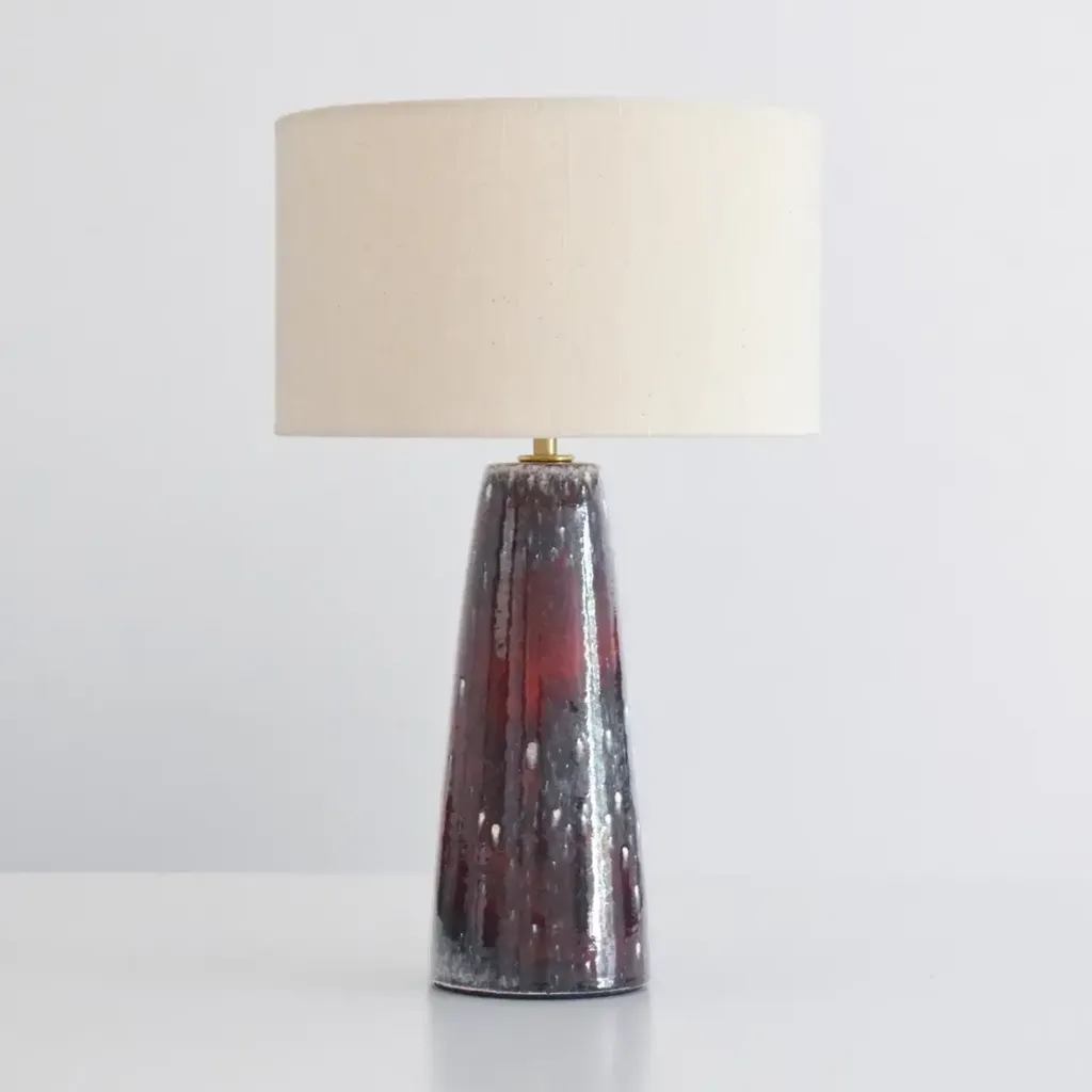 Eclipse lamp