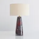 Eclipse lamp