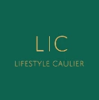 Lifestylecaulier